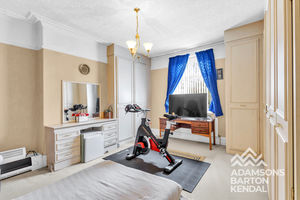 Photo 3- click for photo gallery